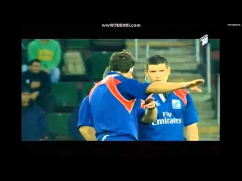 ვიტო კოლელიშვილის ჩხუბი-რაგბი საქართველო-კანადა || Vito Kolelishvili fight. Rugby Georgia - Canada